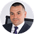 Устинов Михаил Владимирович